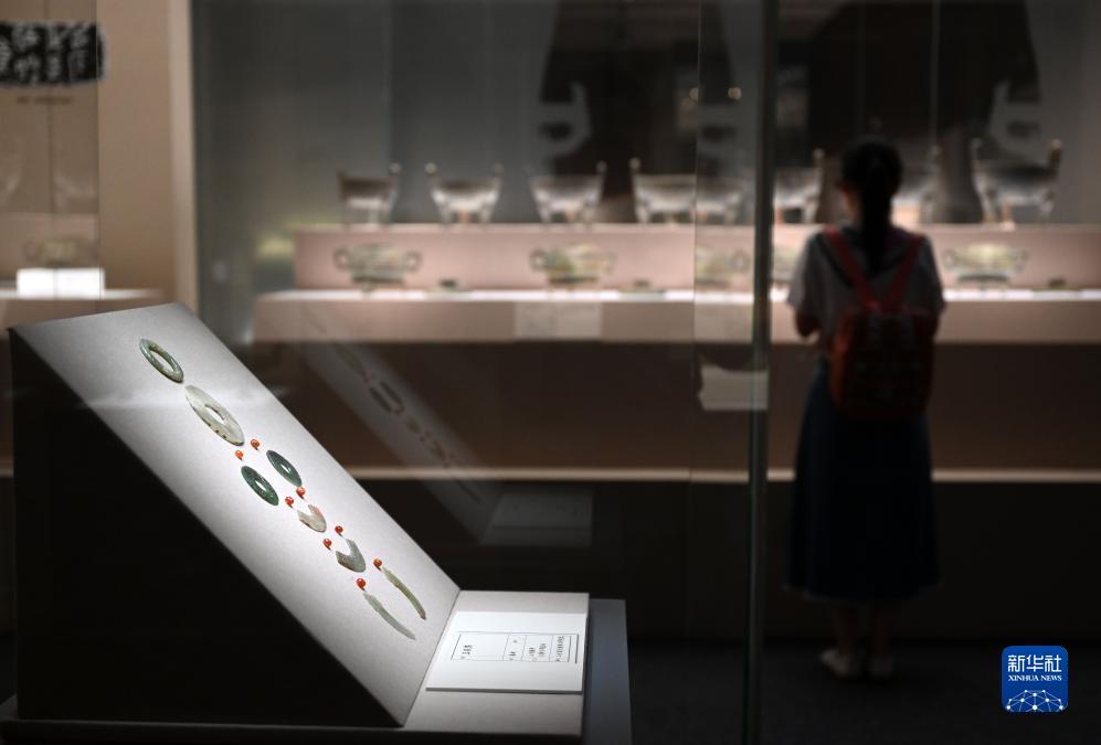 7659棋牌