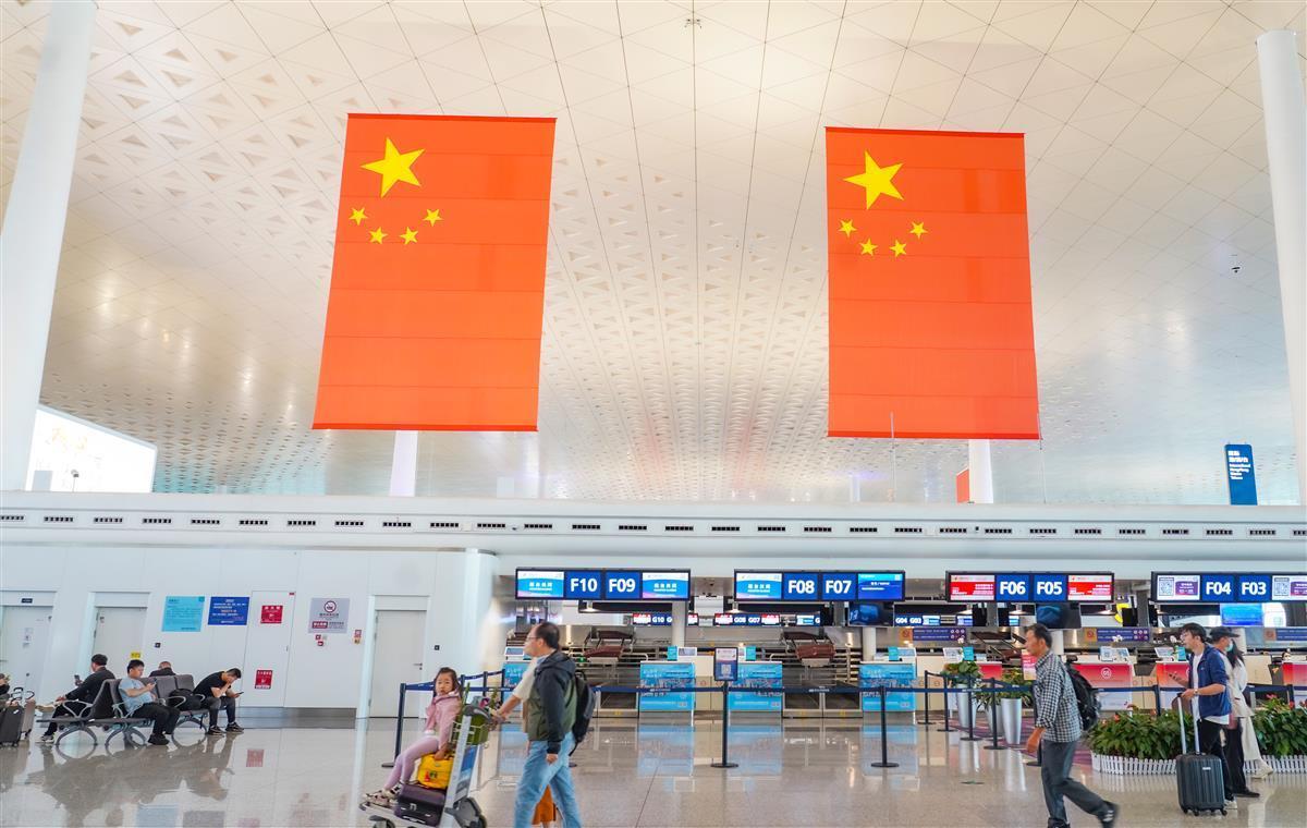 澳门奥博集团登录网址